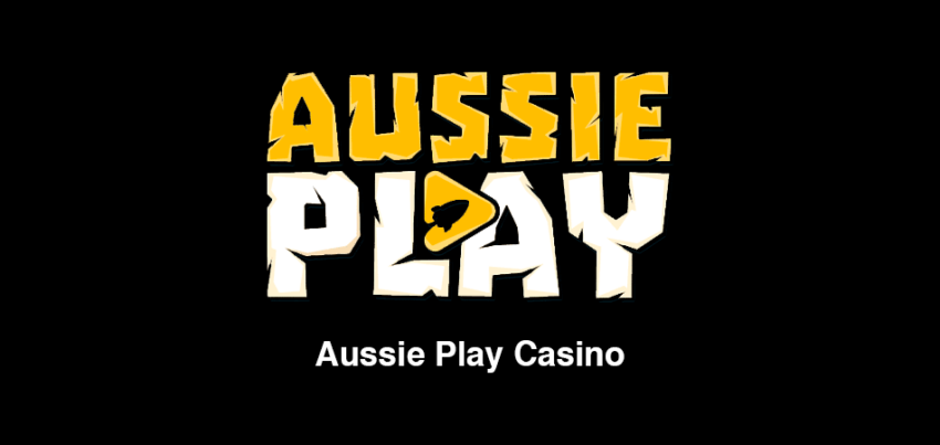 Aussie Play Casino: A Deep Dive