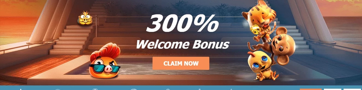 How to Join All Spins Win Site
