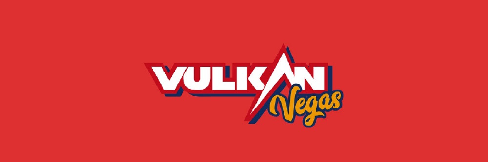 Overview of Vulkan Vegas’ Gaming Portfolio and Features