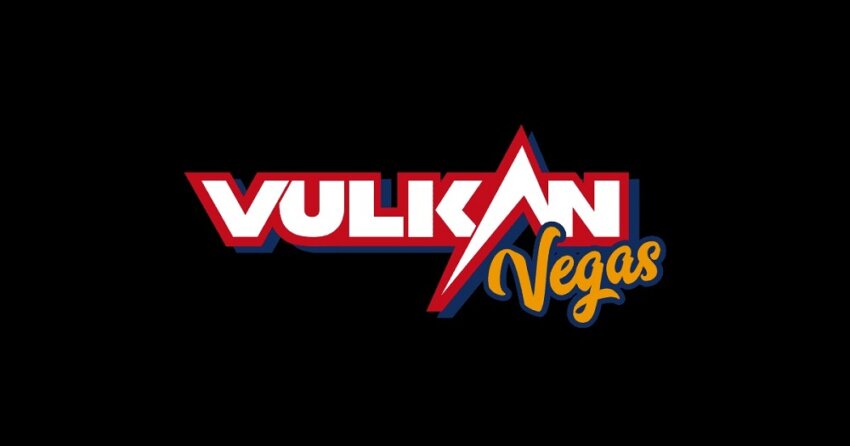 Unveiling Vulkan Vegas No Deposit Bonus Codes 2024